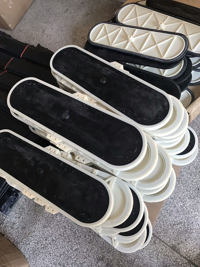 ��ʽ������